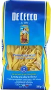 De Cecco Penne Pasta 1kg