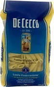 De Cecco Penne Rigate 500g