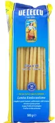 De Cecco Pasta zita 1kg