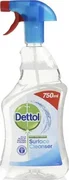 Dettol surface cleanser 750ml