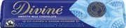 Divine Milk Chocolate Bar 35g