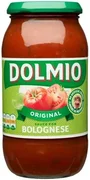 Dolmio