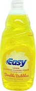 Easy Washing Up Liquid