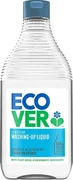 Ecover Camomile and Clementine Washing up Liquid 450ml