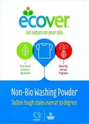 Ecover Non-bio Washing Powder