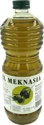El Meknasia olive oil