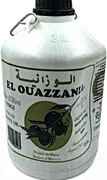 El Ouazzania Olive Oil 2L