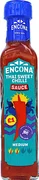 Encona Thai Sweet Chilli Sauce