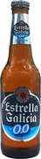 Estella Galicia 0.0  330ml