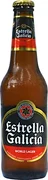 Estrella Galicia Larger 330ml