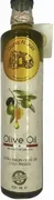 Extra Virgin Olive Oil 500ml