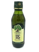 Extra Virgin Olive Oil 250ml