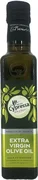 Extra Virgin Olive Oil