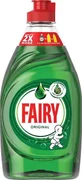 Fairy Original Washing Up Liquid
