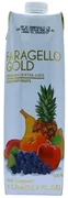 Faragello gold premium coctail juice 1L
