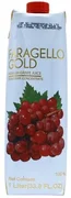 Faragello gold premium grape juice 1L