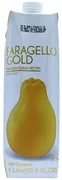 Faragello gold premium guava nectar 1L