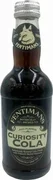 Fentimans Curiosity Cola 1 X 750ml