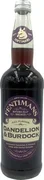 Fentimans Dandelion & Burdock 1 X 750ml