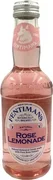 Fentimans Natural Rose Lemonade 1 X 750ml