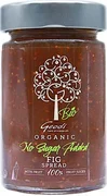 Fig Spread