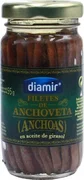 Anchovy Filetes 90g