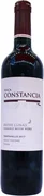 Finca Constancia red wine