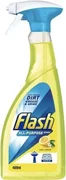 Flash all purpose spray 469ml