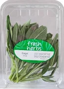 Fresh Sage 20g