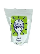 Fruit Sugar