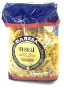 Fusilli 1kg