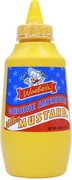 Genuine American Mustard