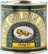 Lyle's Golden Syrup 425g