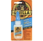 Gorilla Super Glue 15g