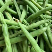 Green Beans 250g