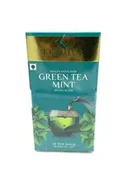 Green Tea Mint