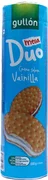 Gullon Vanilla biscuits 500g