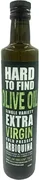 Hard to find Extra Virgin Olive oil