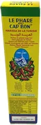 Le Phare du Cap Bon Harissa 70g