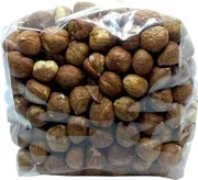 Hazelnuts 300g