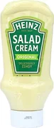 Heinz Salad Cream 425g