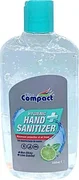 Hygienic Hand Sanitizer 500ml