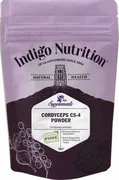 Indigo Nutrition  Cordyceps CS-4 Powder