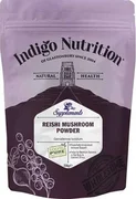 Indigo Nutrition Reishi Mushroom Powder