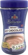 Instant Hot Chocolate 400g