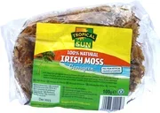 Tropical Sun Irish Moss 100g