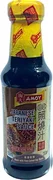 Japanese Teriyaki Sauce 150ml