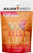 Jealous Sweets Juicy Foams 125g