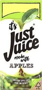Just Juice Apple 1l