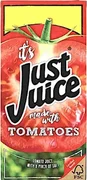 Just Juice Tomato 1l